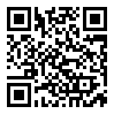 http://www.wlinfor.com/post/75437.html