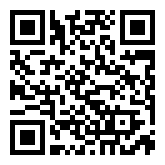 http://www.wlinfor.com/post/75438.html