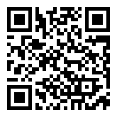 http://www.wlinfor.com/post/75439.html