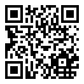 http://www.wlinfor.com/post/75440.html