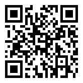 http://www.wlinfor.com/post/75441.html