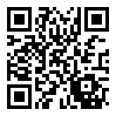 http://www.wlinfor.com/post/75442.html