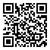 http://www.wlinfor.com/post/75443.html