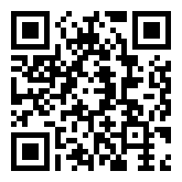 http://www.wlinfor.com/post/75444.html
