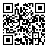 http://www.wlinfor.com/post/75446.html