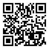 http://www.wlinfor.com/post/75447.html