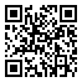 http://www.wlinfor.com/post/75451.html