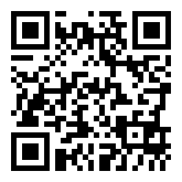 http://www.wlinfor.com/post/75452.html