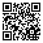 http://www.wlinfor.com/post/75453.html