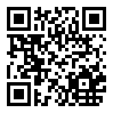 http://www.wlinfor.com/post/75454.html