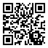 http://www.wlinfor.com/post/75455.html