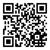 http://www.wlinfor.com/post/75456.html