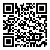 http://www.wlinfor.com/post/75457.html