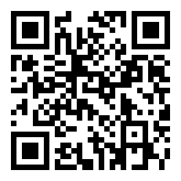 http://www.wlinfor.com/post/75458.html