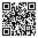 http://www.wlinfor.com/post/75459.html