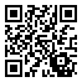http://www.wlinfor.com/post/7546.html