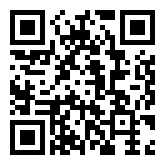 http://www.wlinfor.com/post/75460.html