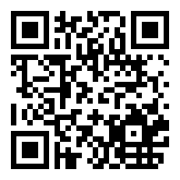 http://www.wlinfor.com/post/75461.html