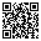 http://www.wlinfor.com/post/75462.html