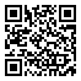 http://www.wlinfor.com/post/75463.html