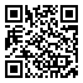 http://www.wlinfor.com/post/75465.html