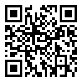 http://www.wlinfor.com/post/75466.html