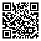 http://www.wlinfor.com/post/75468.html