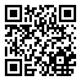 http://www.wlinfor.com/post/75469.html