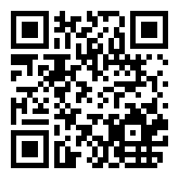 http://www.wlinfor.com/post/75470.html