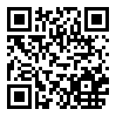 http://www.wlinfor.com/post/75471.html