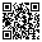 http://www.wlinfor.com/post/75472.html