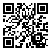 http://www.wlinfor.com/post/75473.html