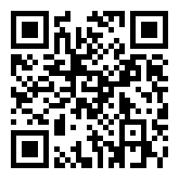 http://www.wlinfor.com/post/75474.html
