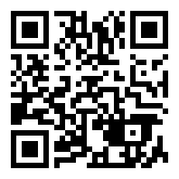 http://www.wlinfor.com/post/75475.html