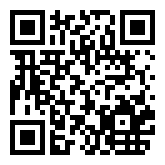 http://www.wlinfor.com/post/75476.html