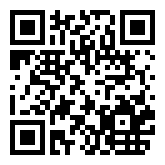 http://www.wlinfor.com/post/75477.html
