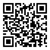 http://www.wlinfor.com/post/75478.html
