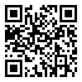 http://www.wlinfor.com/post/75479.html