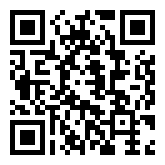 http://www.wlinfor.com/post/75480.html