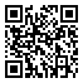 http://www.wlinfor.com/post/75481.html