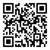 http://www.wlinfor.com/post/75482.html