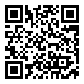 http://www.wlinfor.com/post/75483.html