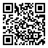 http://www.wlinfor.com/post/75484.html