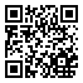 http://www.wlinfor.com/post/75486.html