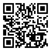 http://www.wlinfor.com/post/75488.html