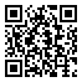 http://www.wlinfor.com/post/75490.html