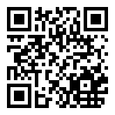 http://www.wlinfor.com/post/75492.html