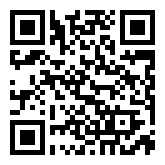 http://www.wlinfor.com/post/75493.html