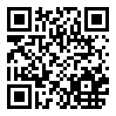 http://www.wlinfor.com/post/75494.html