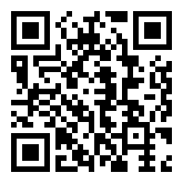 http://www.wlinfor.com/post/75495.html